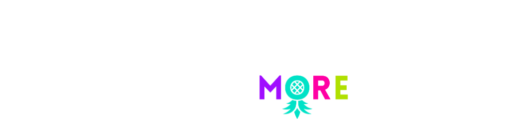 House of Black emblem